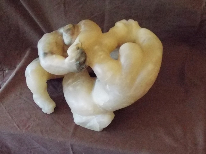 scultura